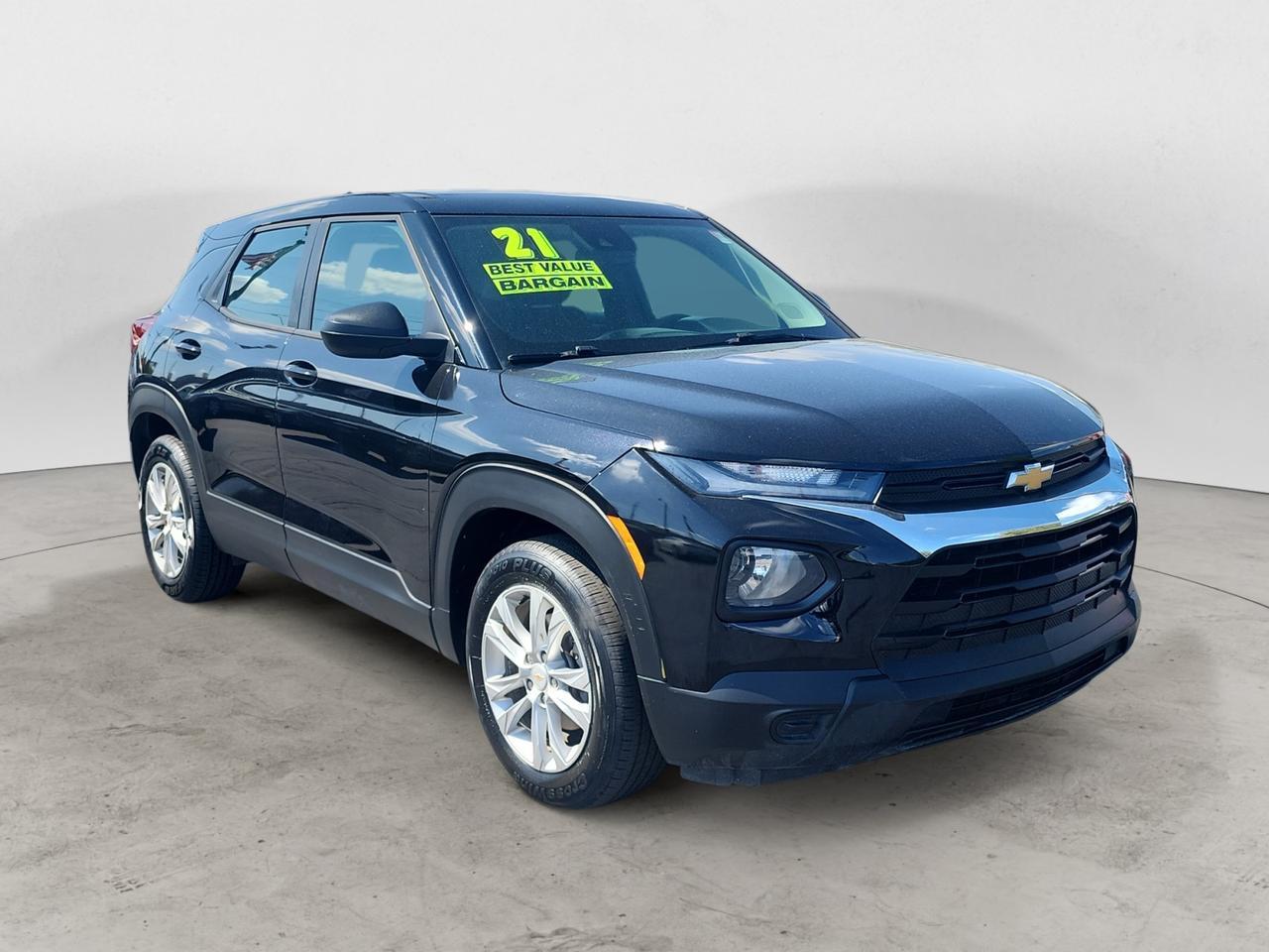 No Make No Model Humble  TX