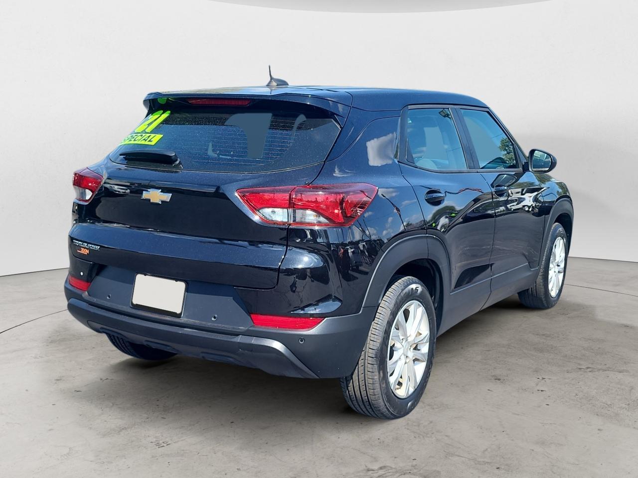 No Make No Model Humble  TX