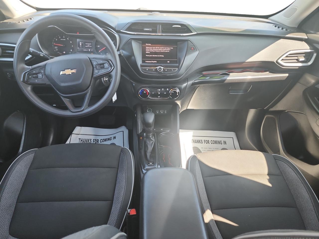 No Make No Model Humble  TX