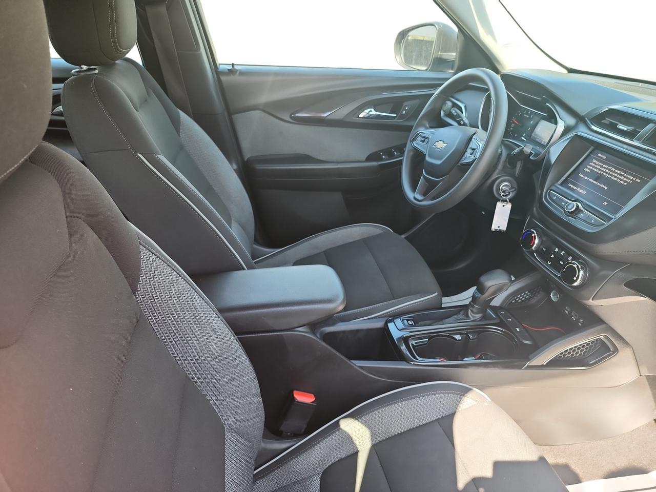 No Make No Model Humble  TX