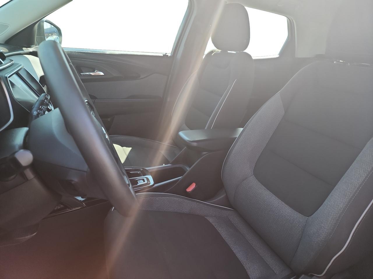 No Make No Model Humble  TX