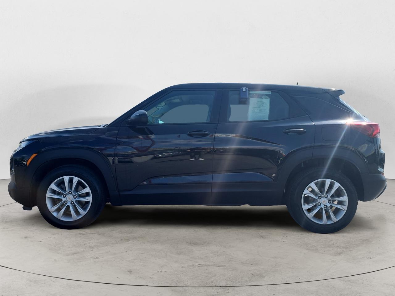 No Make No Model Humble  TX