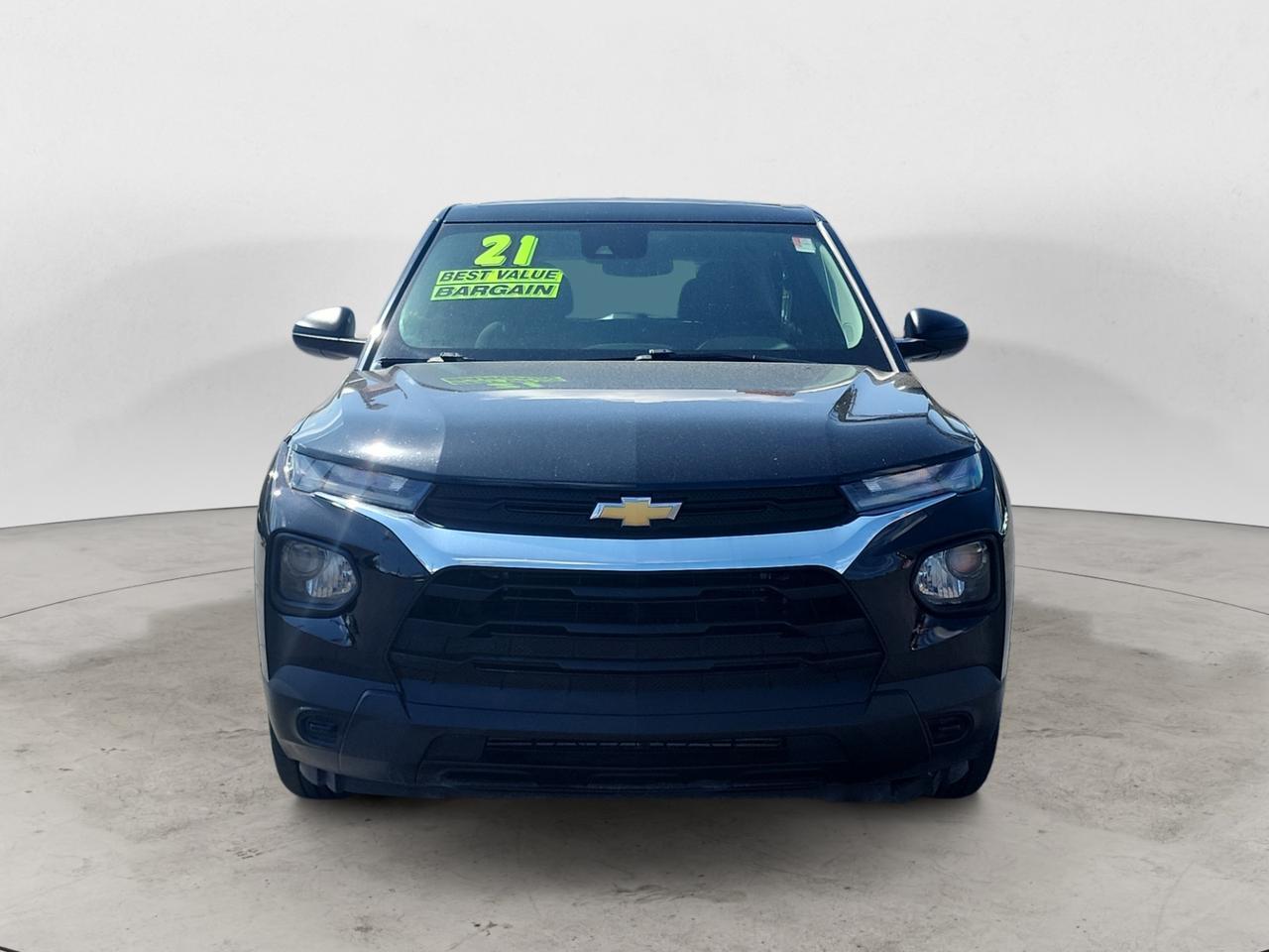 No Make No Model Humble  TX