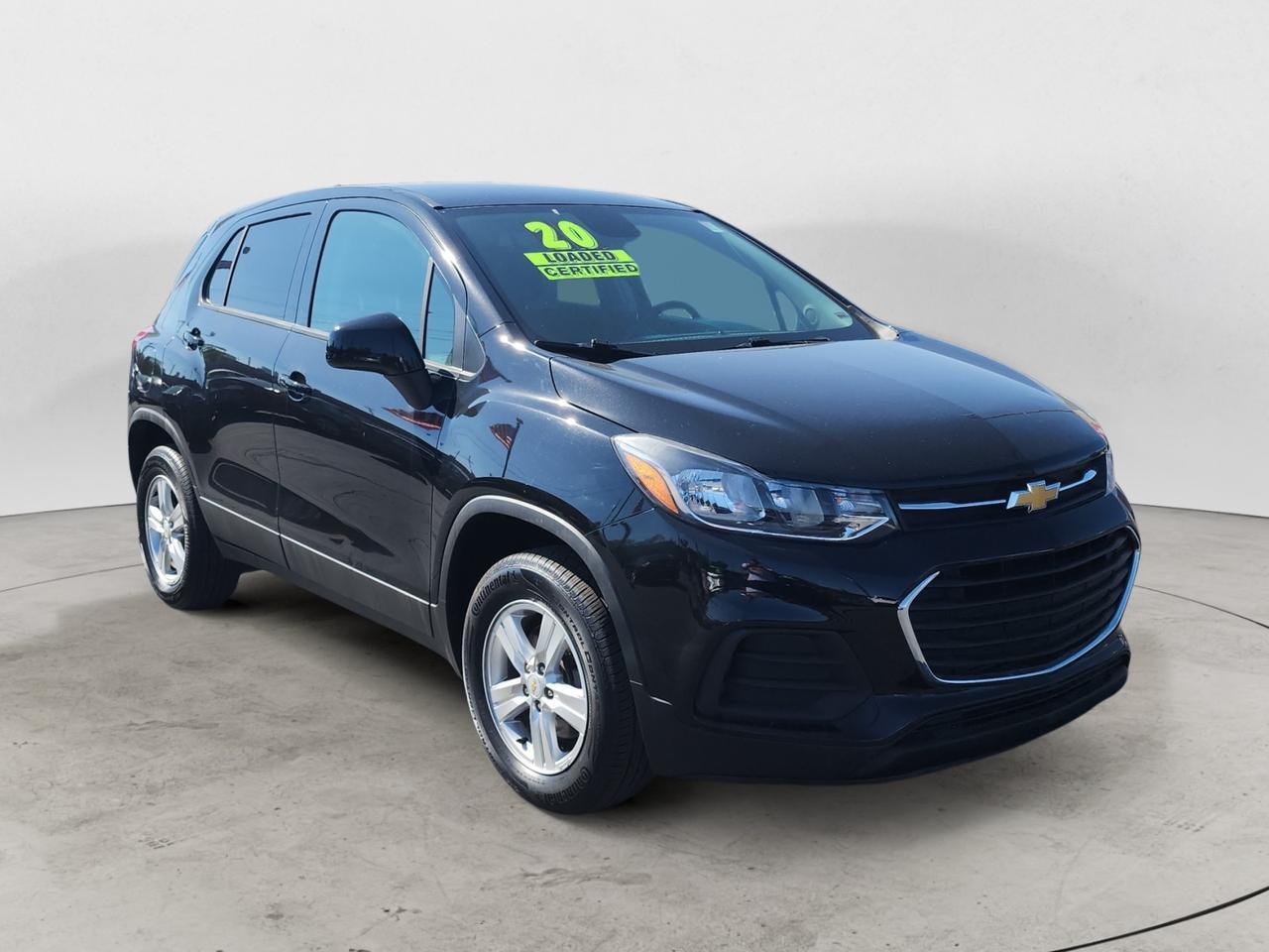 No Make No Model Humble  TX