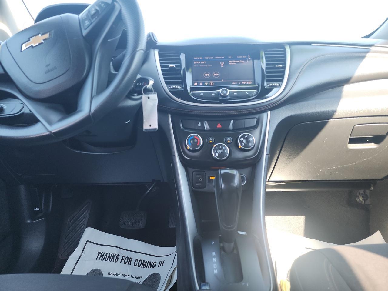 No Make No Model Humble  TX