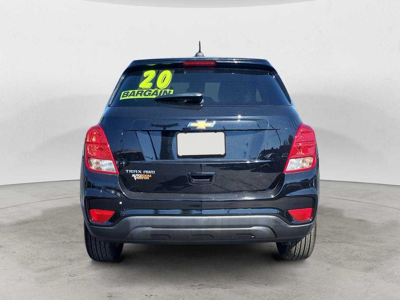 No Make No Model Humble  TX