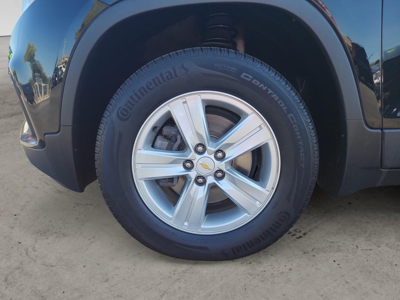 No Make No Model Humble  TX