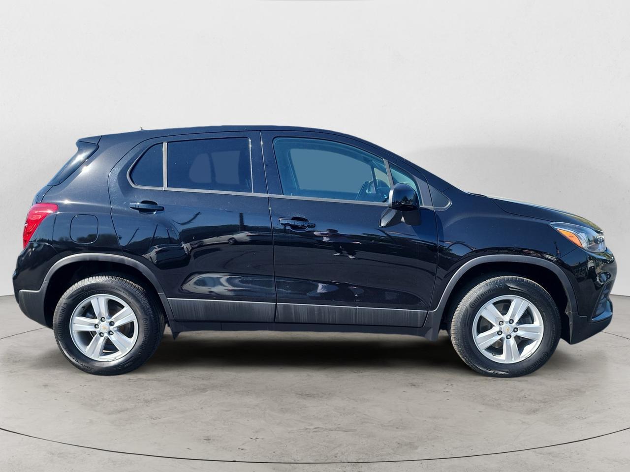 No Make No Model Humble  TX