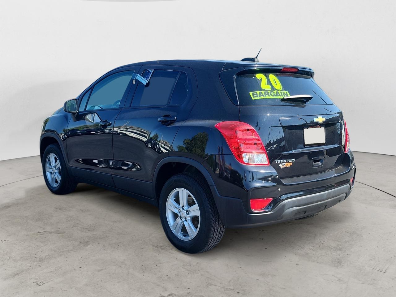 No Make No Model Humble  TX