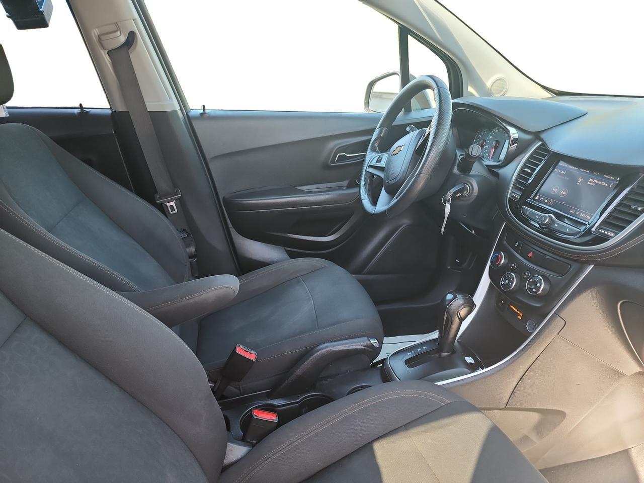 No Make No Model Humble  TX