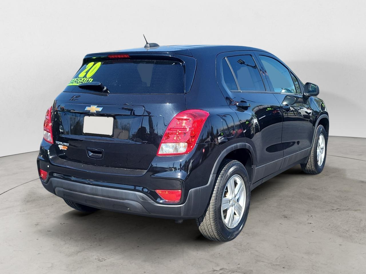 No Make No Model Humble  TX