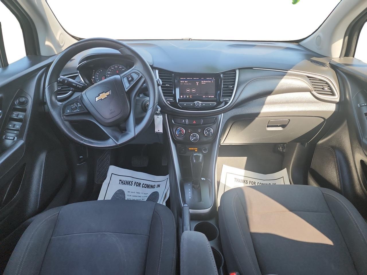 No Make No Model Humble  TX