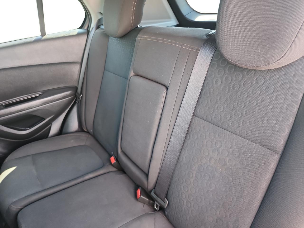 No Make No Model Humble  TX