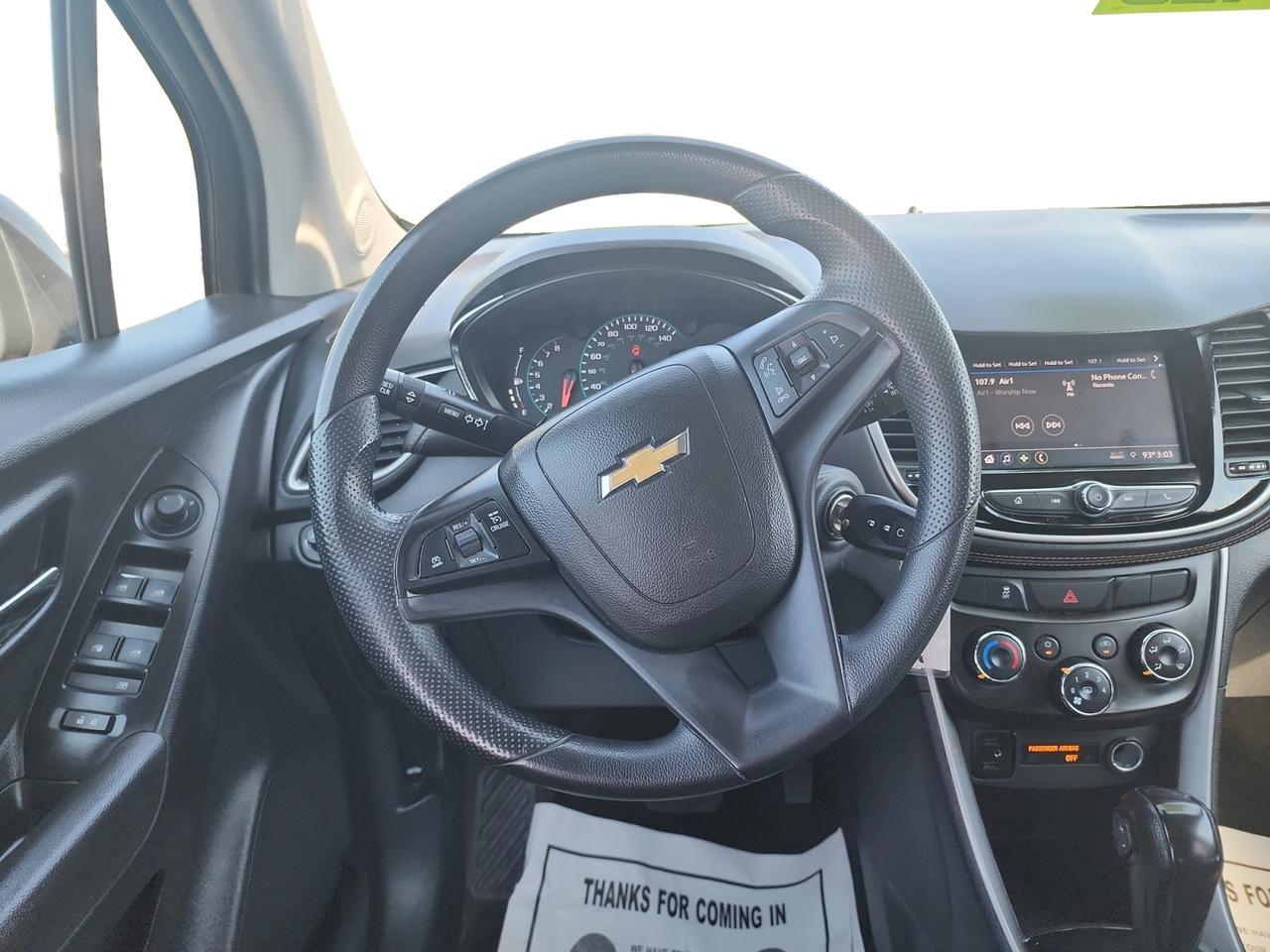 No Make No Model Humble  TX