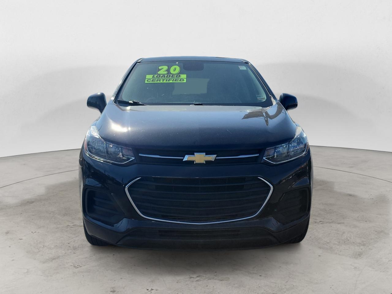 No Make No Model Humble  TX