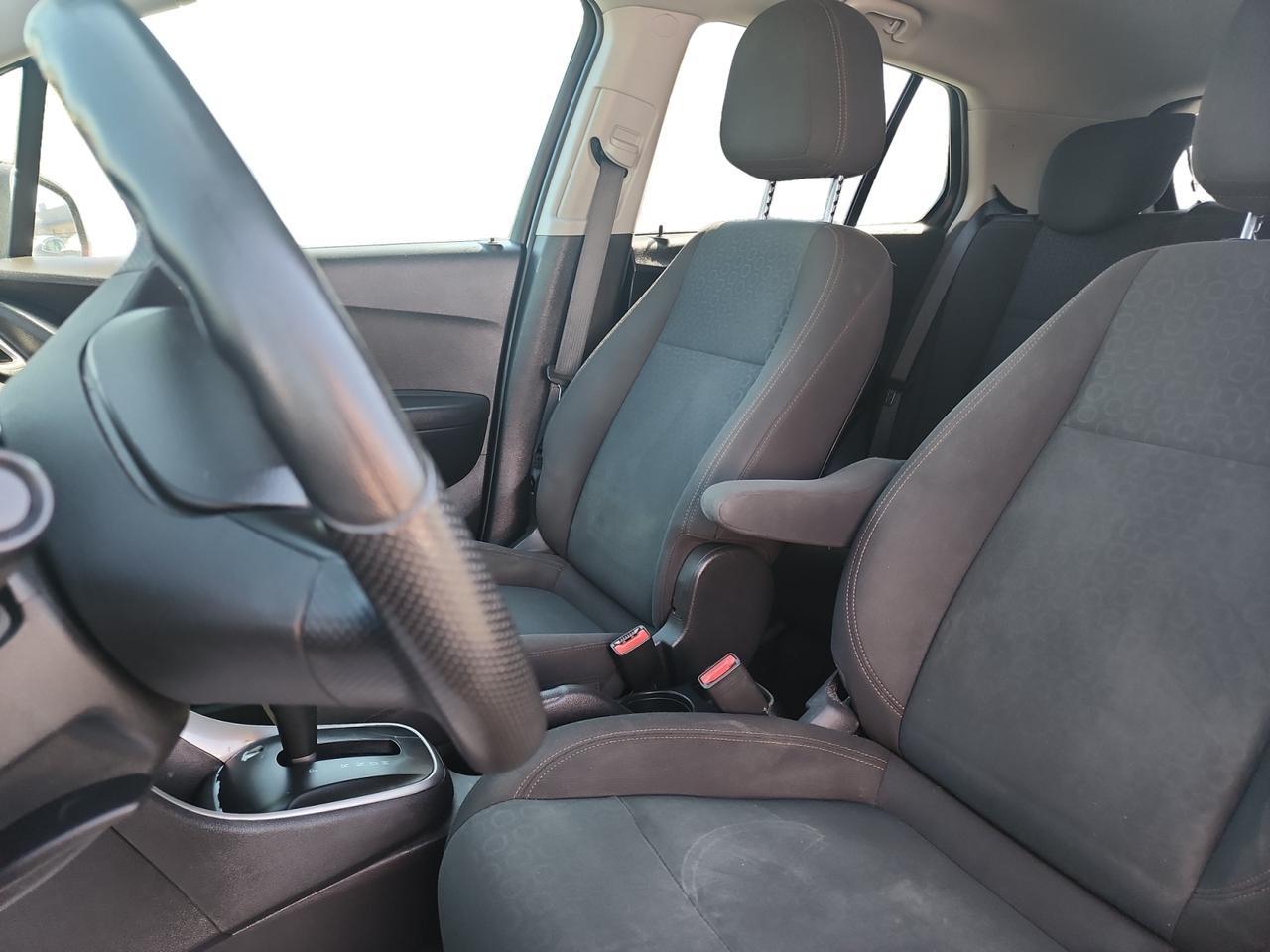 No Make No Model Humble  TX