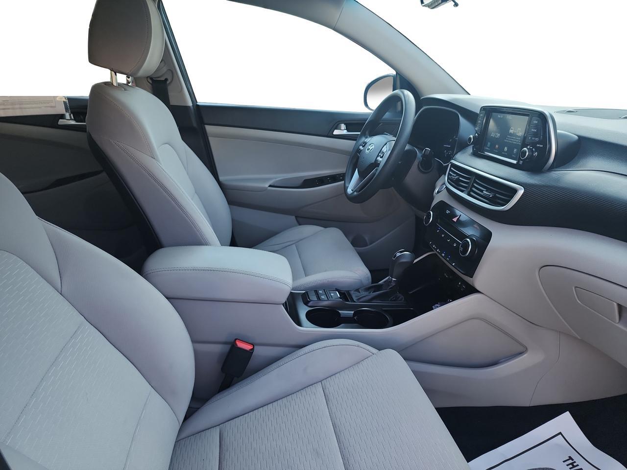 No Make No Model Humble  TX