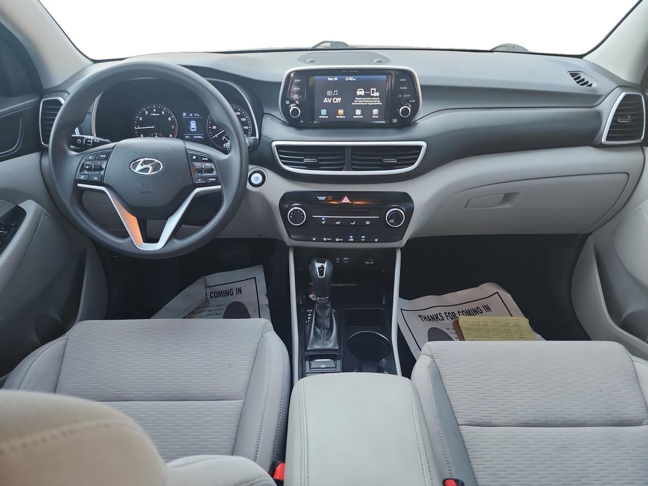 No Make No Model Humble  TX