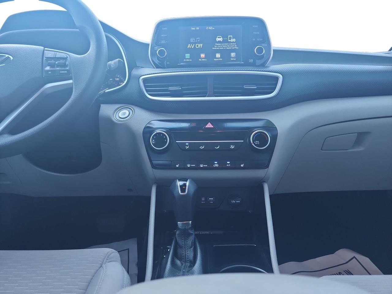 No Make No Model Humble  TX