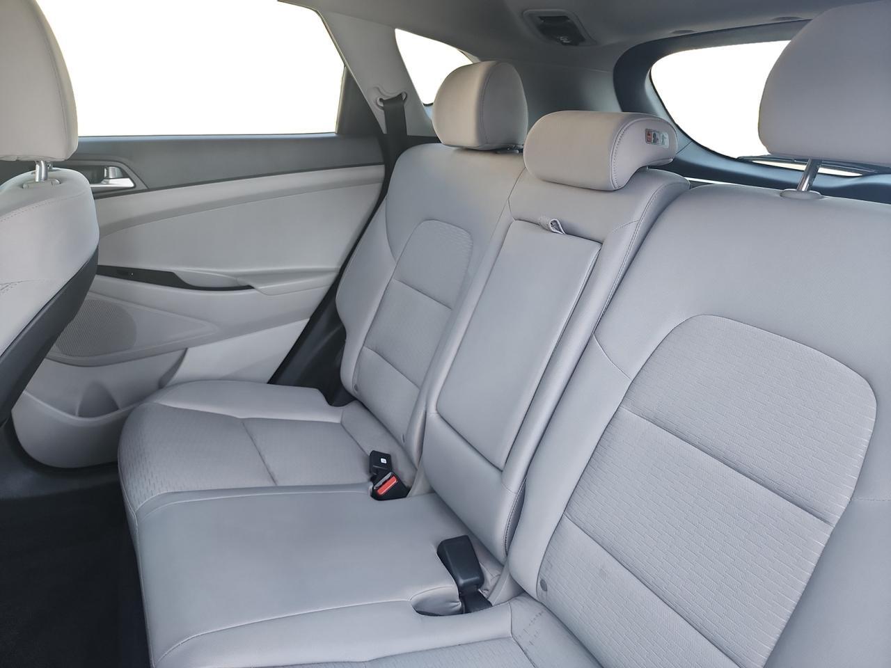 No Make No Model Humble  TX