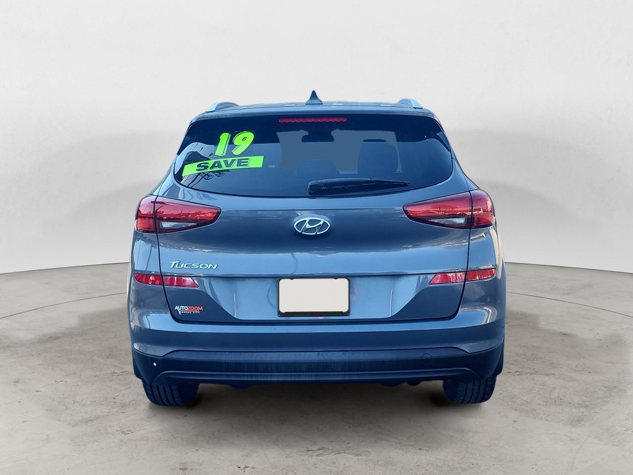 No Make No Model Humble  TX