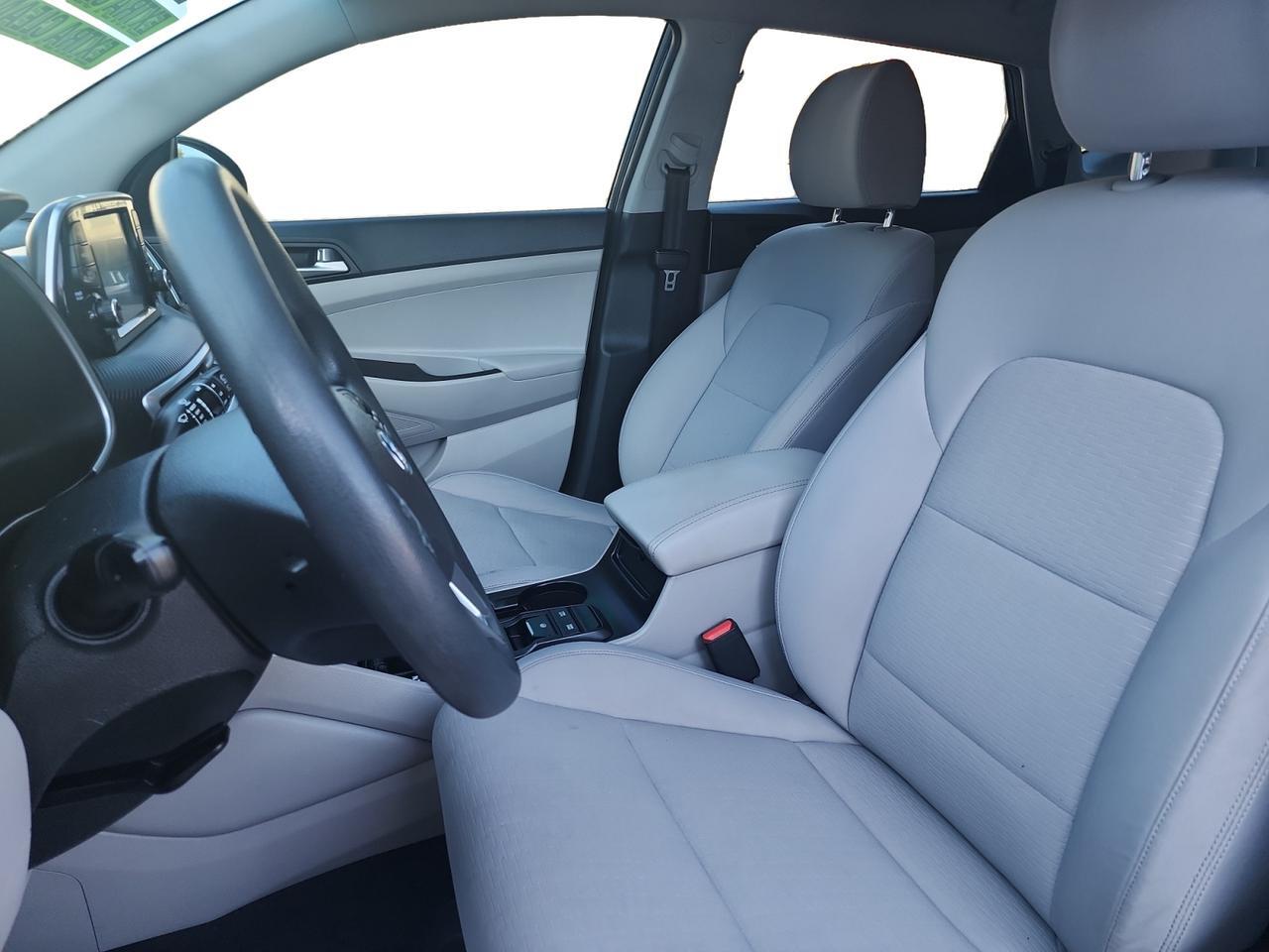 No Make No Model Humble  TX