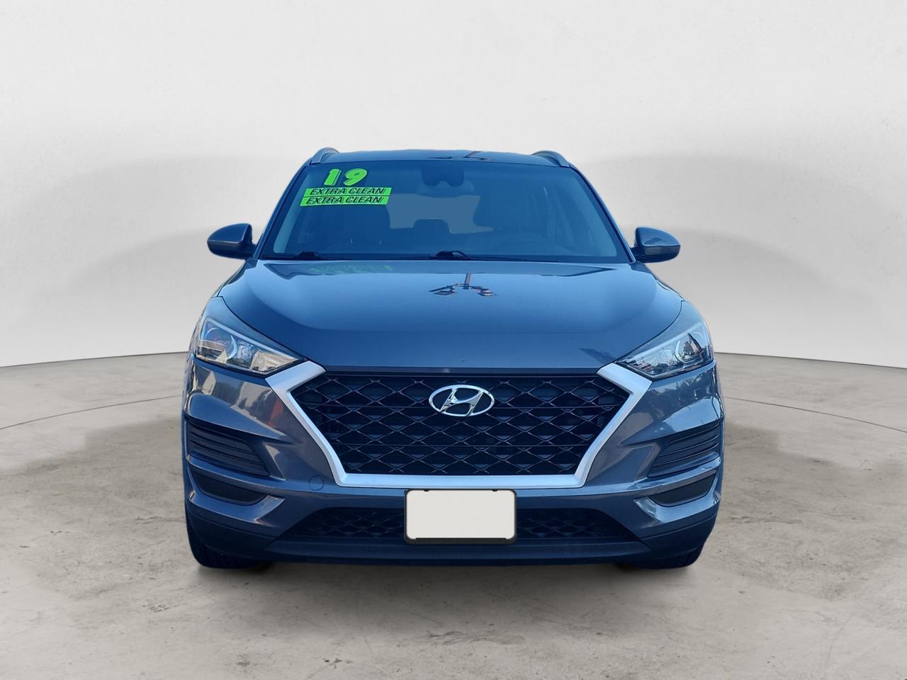 No Make No Model Humble  TX