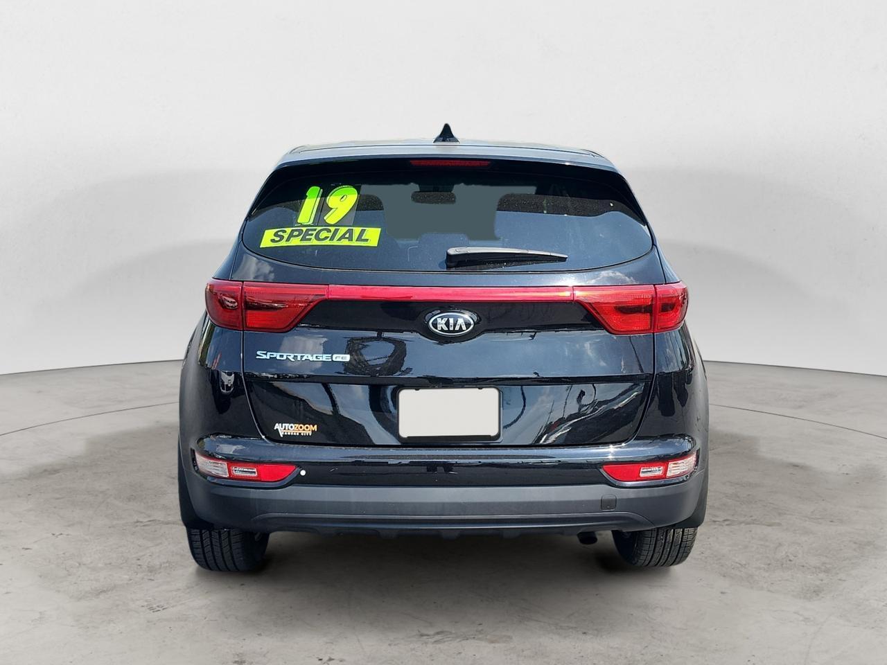 No Make No Model Humble  TX