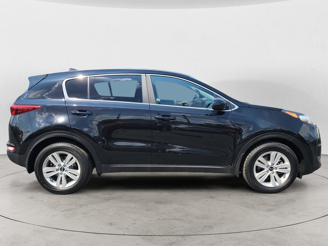 No Make No Model Humble  TX