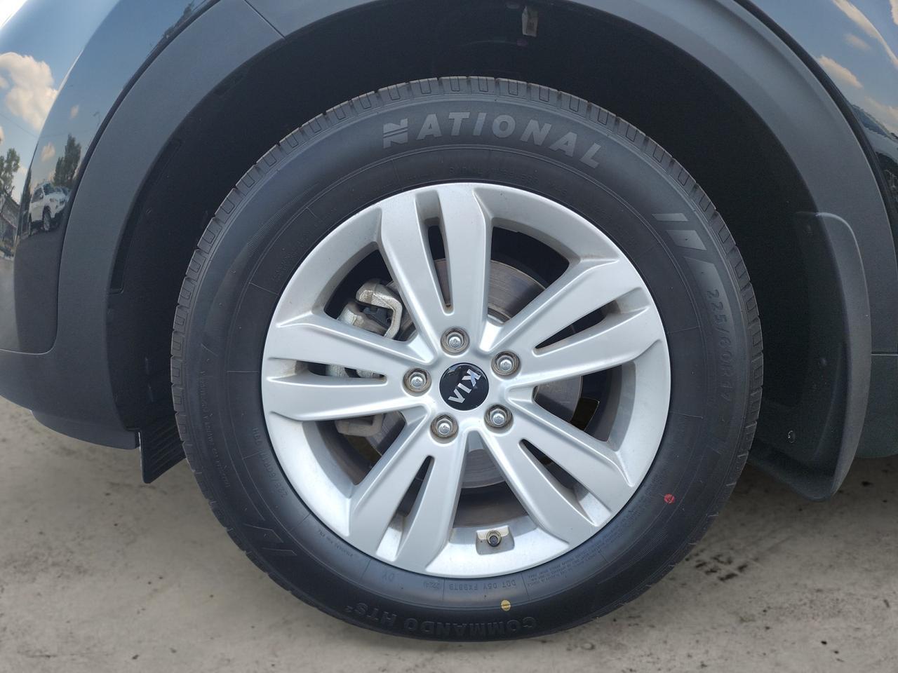 No Make No Model Humble  TX