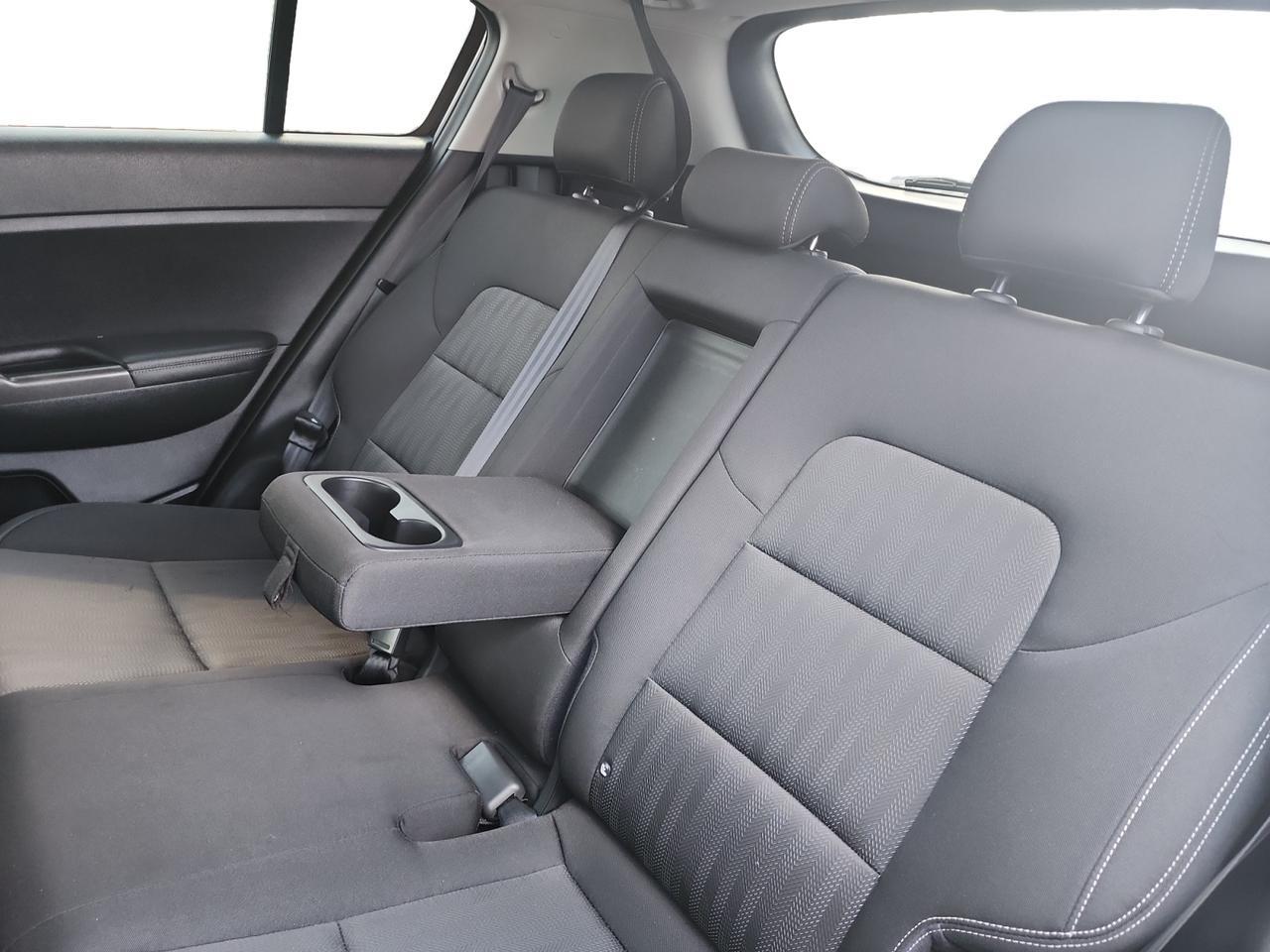 No Make No Model Humble  TX