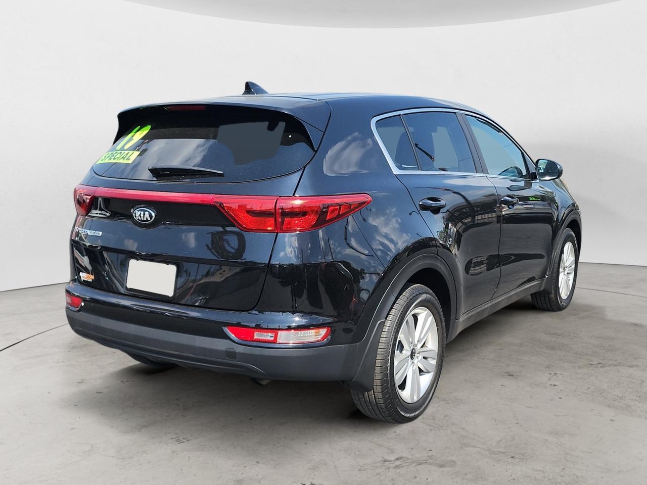 No Make No Model Humble  TX