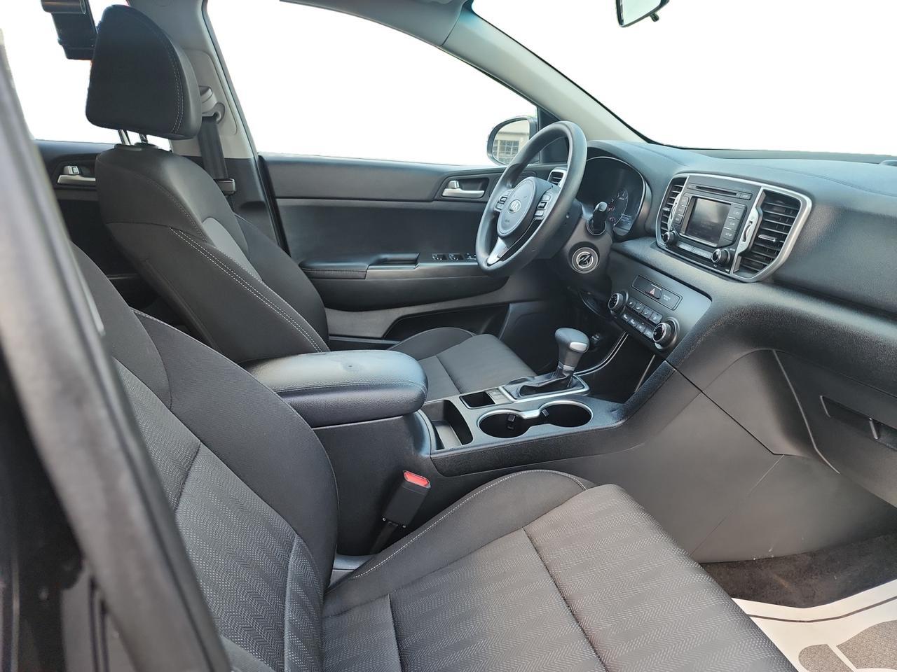 No Make No Model Humble  TX