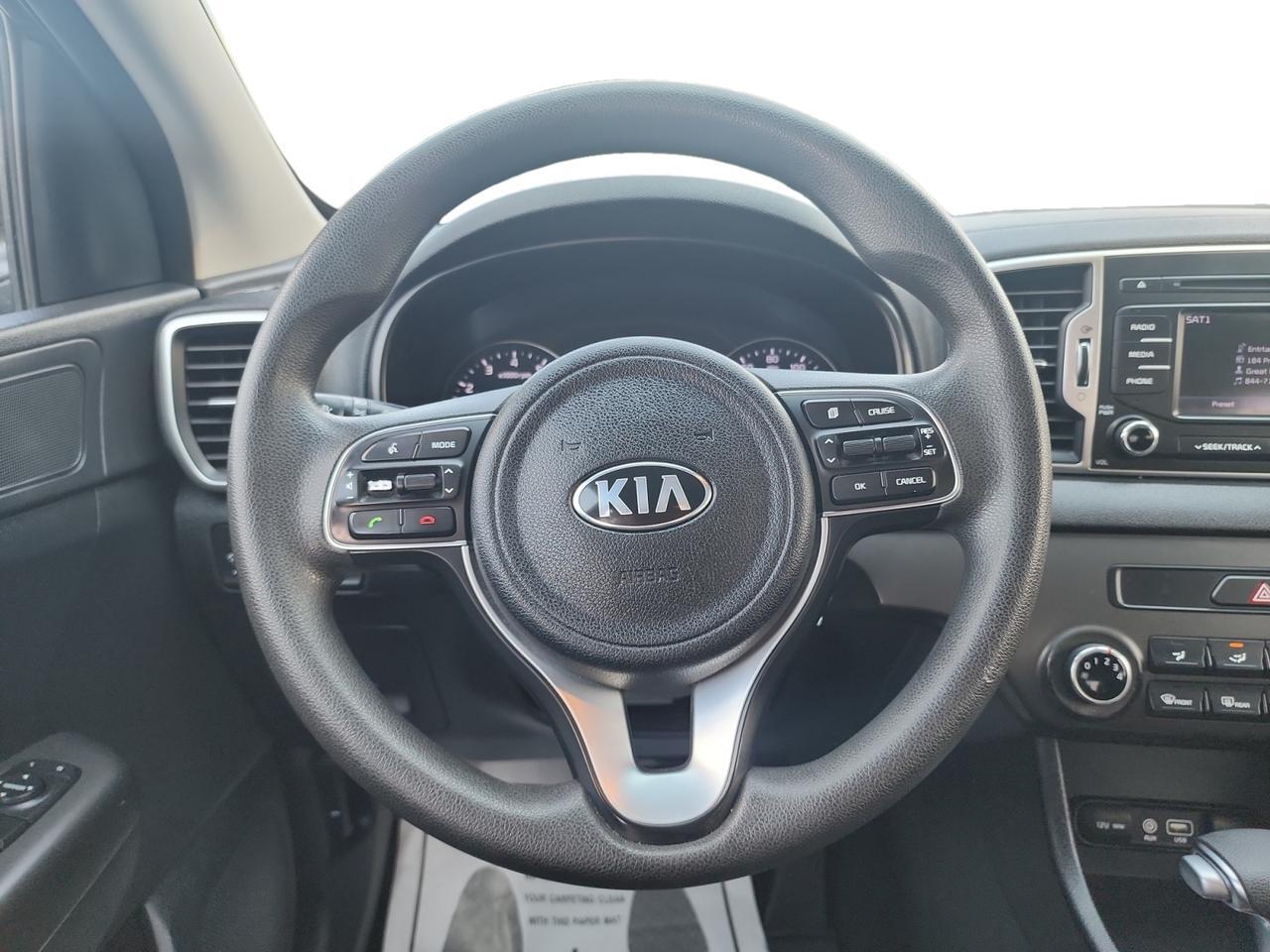 No Make No Model Humble  TX