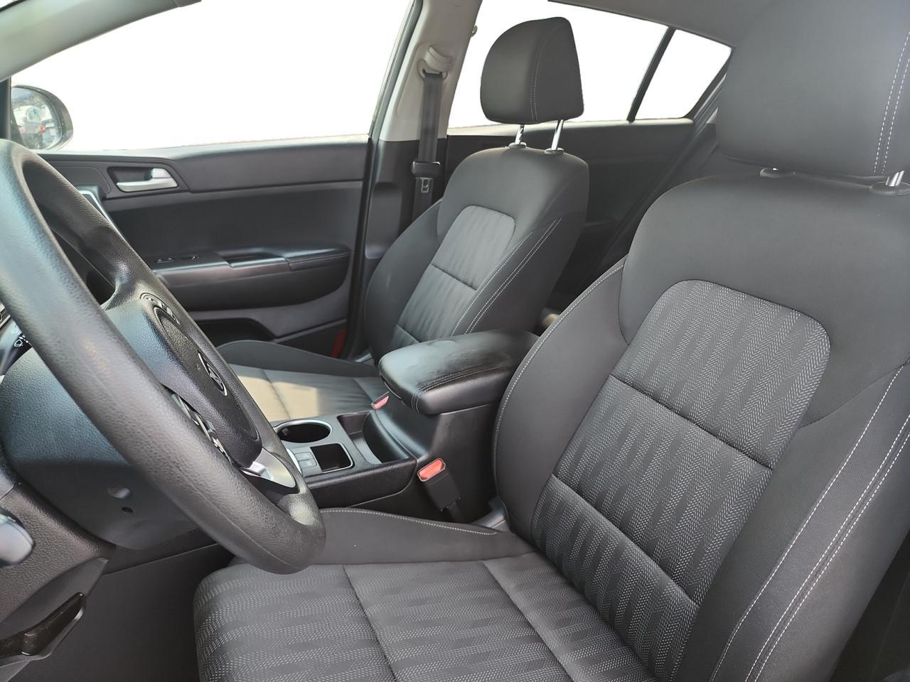 No Make No Model Humble  TX