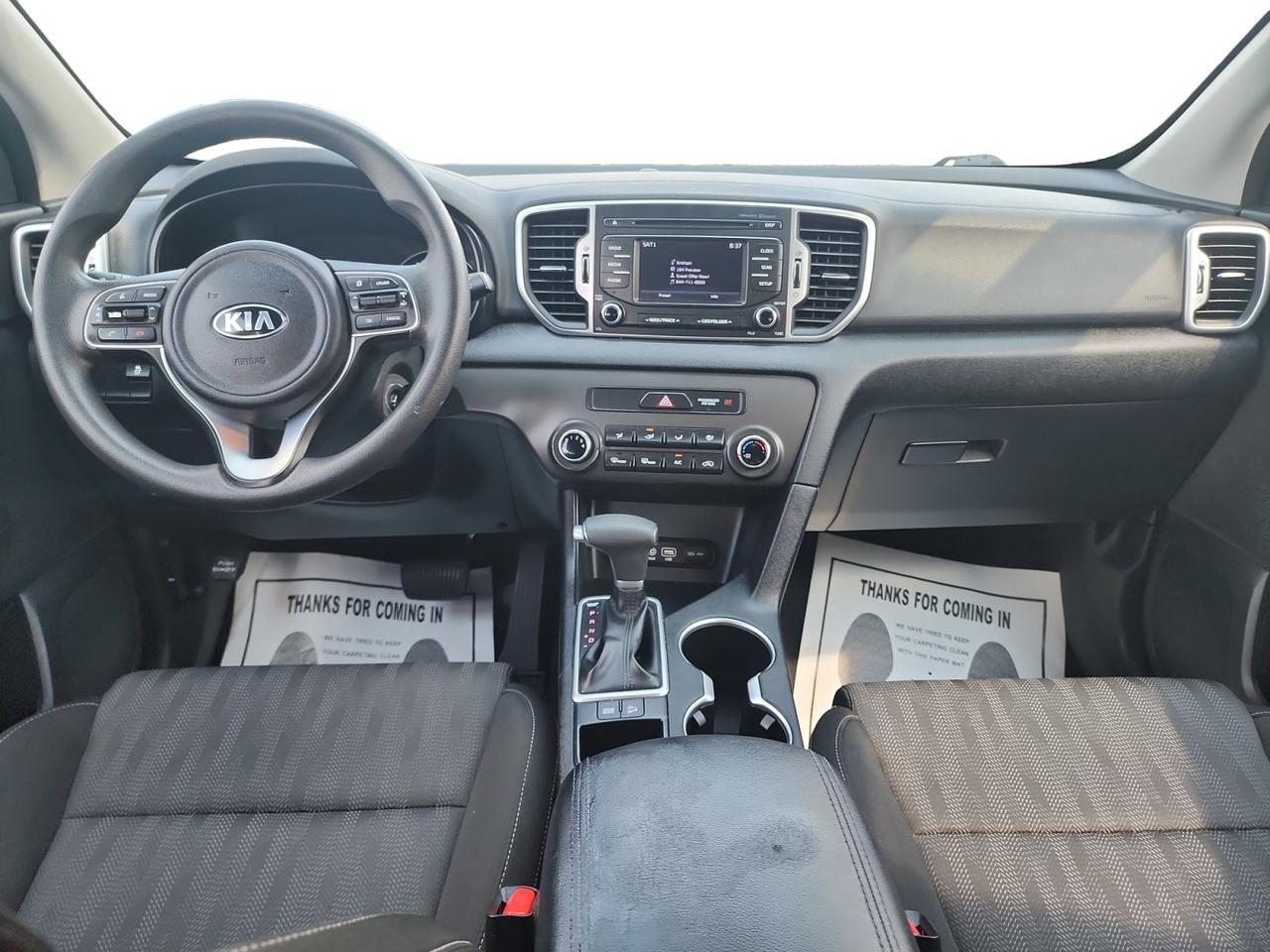 No Make No Model Humble  TX