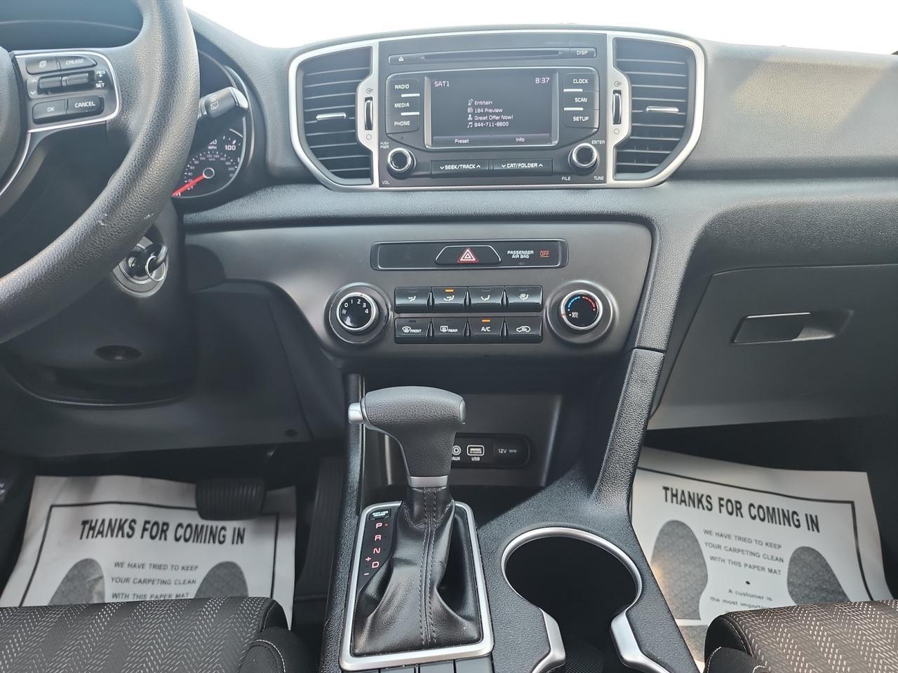 No Make No Model Humble  TX