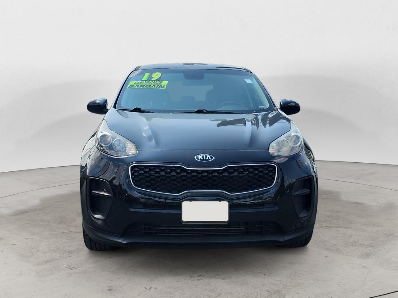 No Make No Model Humble  TX