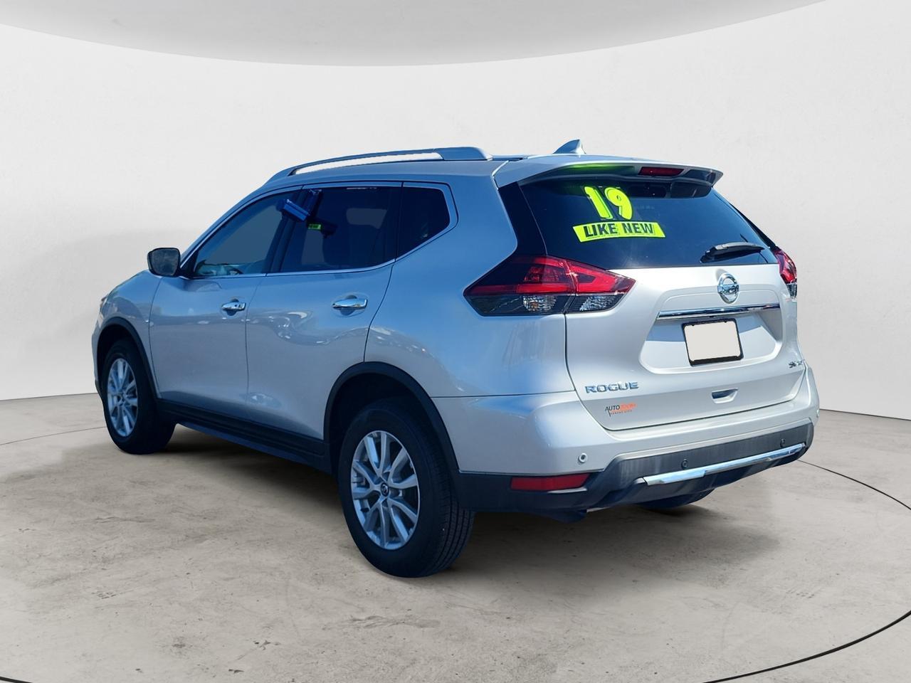 No Make No Model Humble  TX