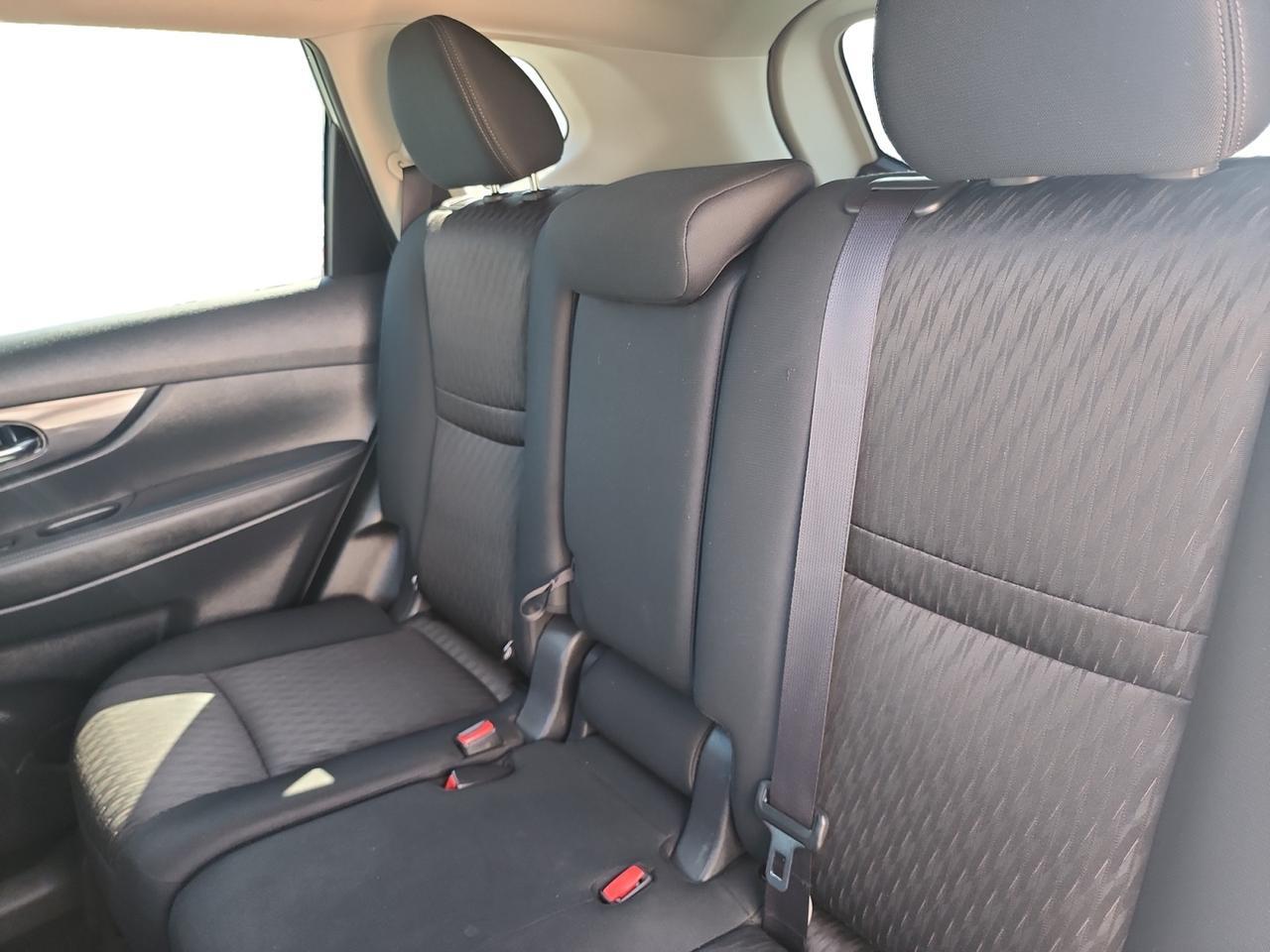 No Make No Model Humble  TX