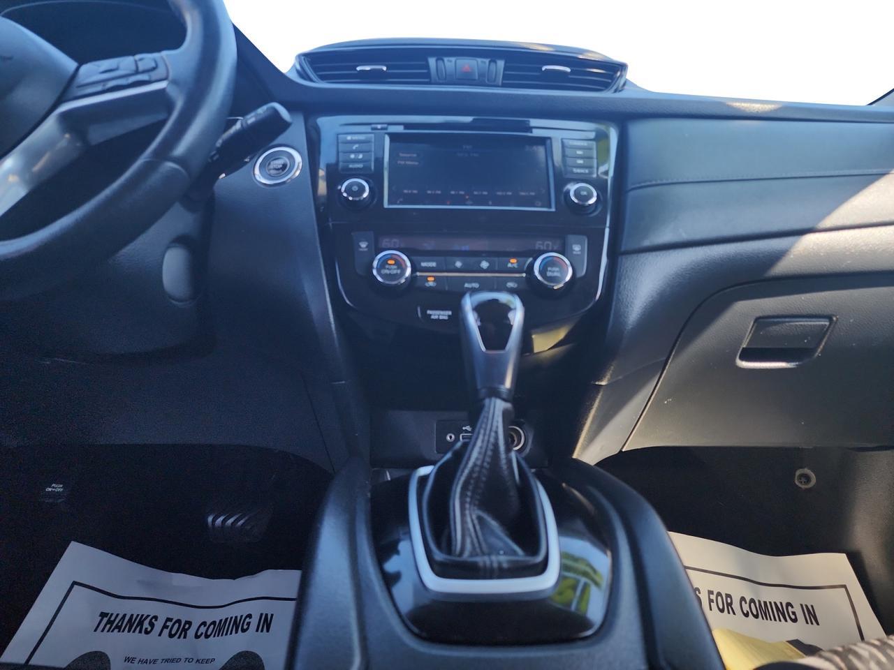 No Make No Model Humble  TX