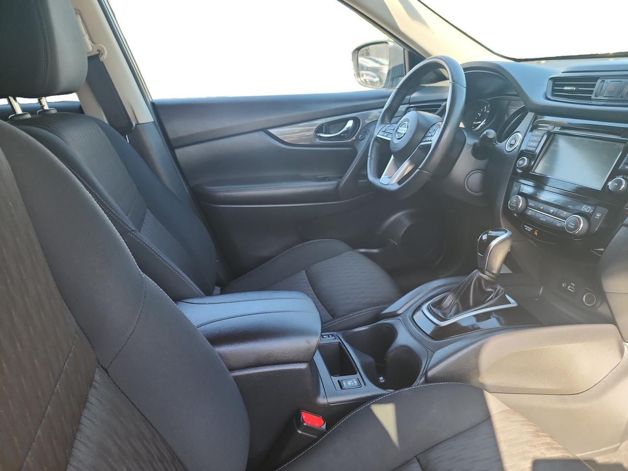 No Make No Model Humble  TX