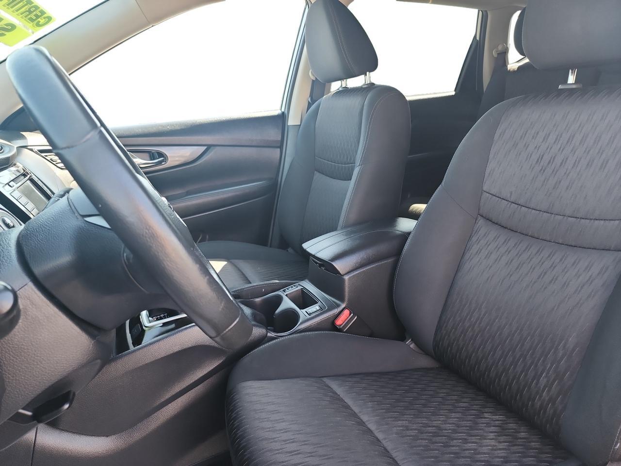 No Make No Model Humble  TX