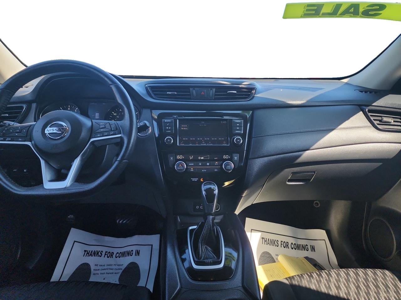 No Make No Model Humble  TX