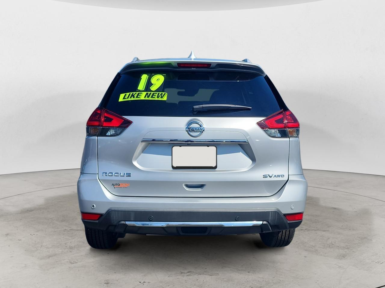 No Make No Model Humble  TX