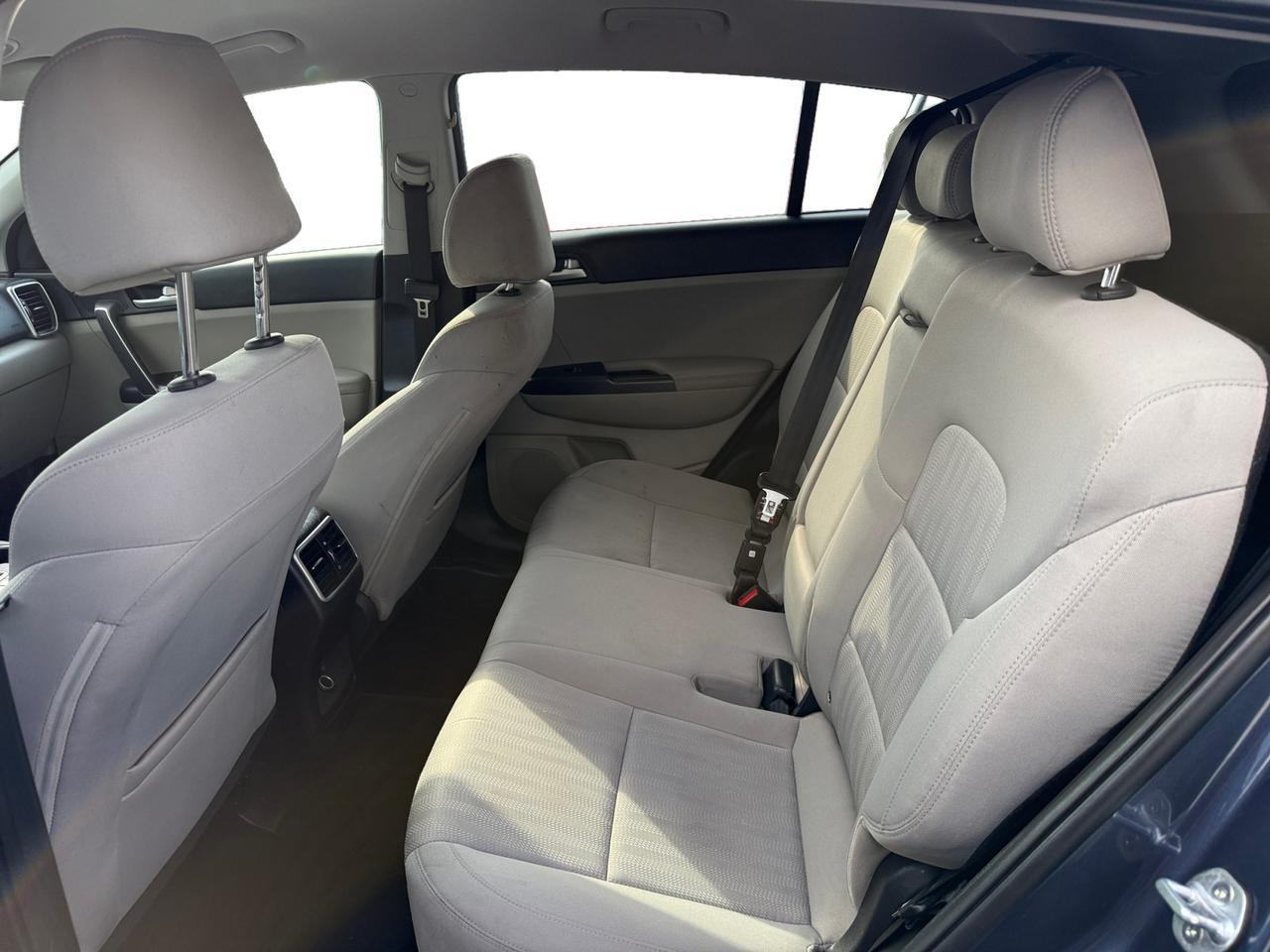 No Make No Model Humble  TX