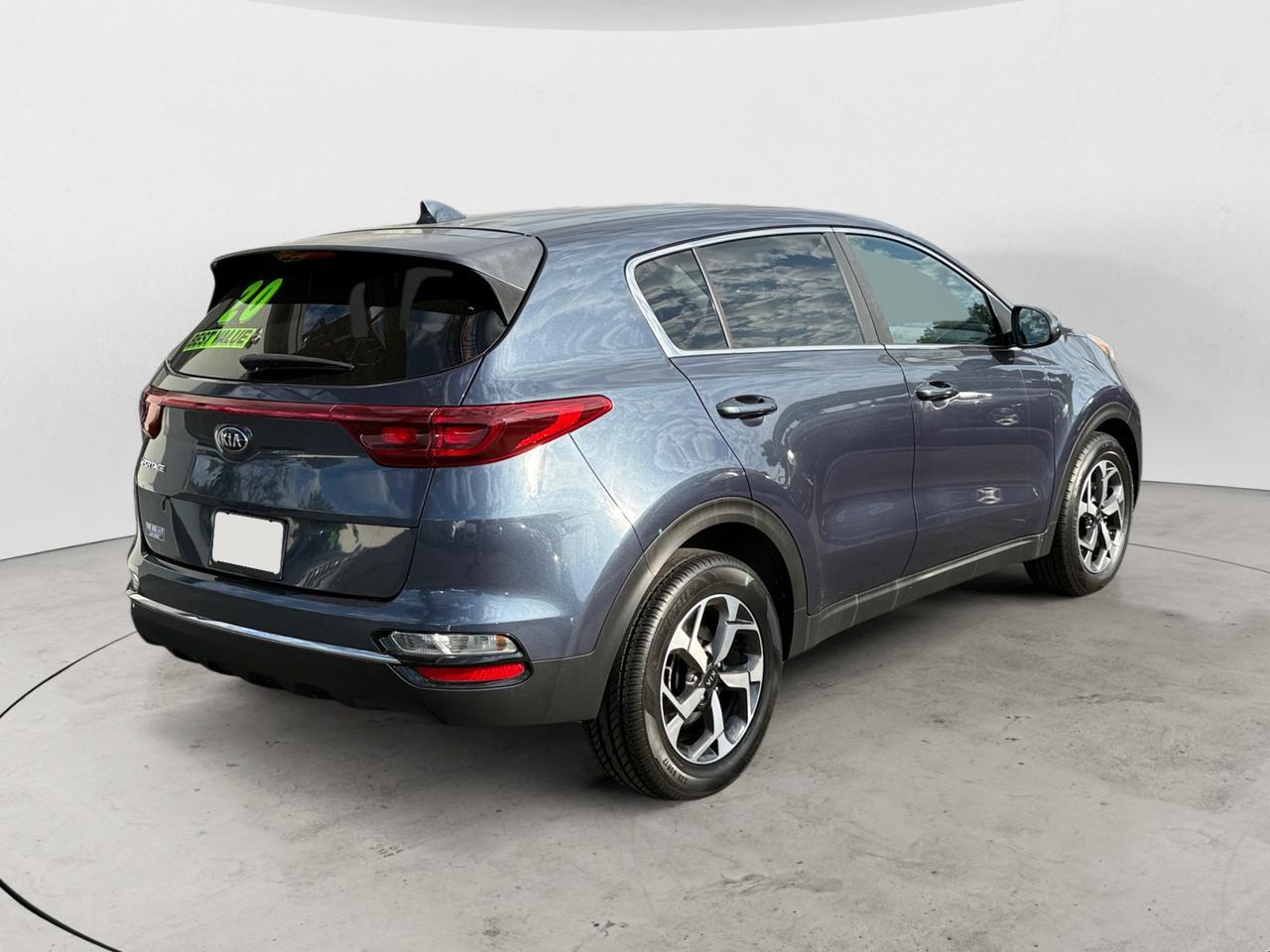 No Make No Model Humble  TX