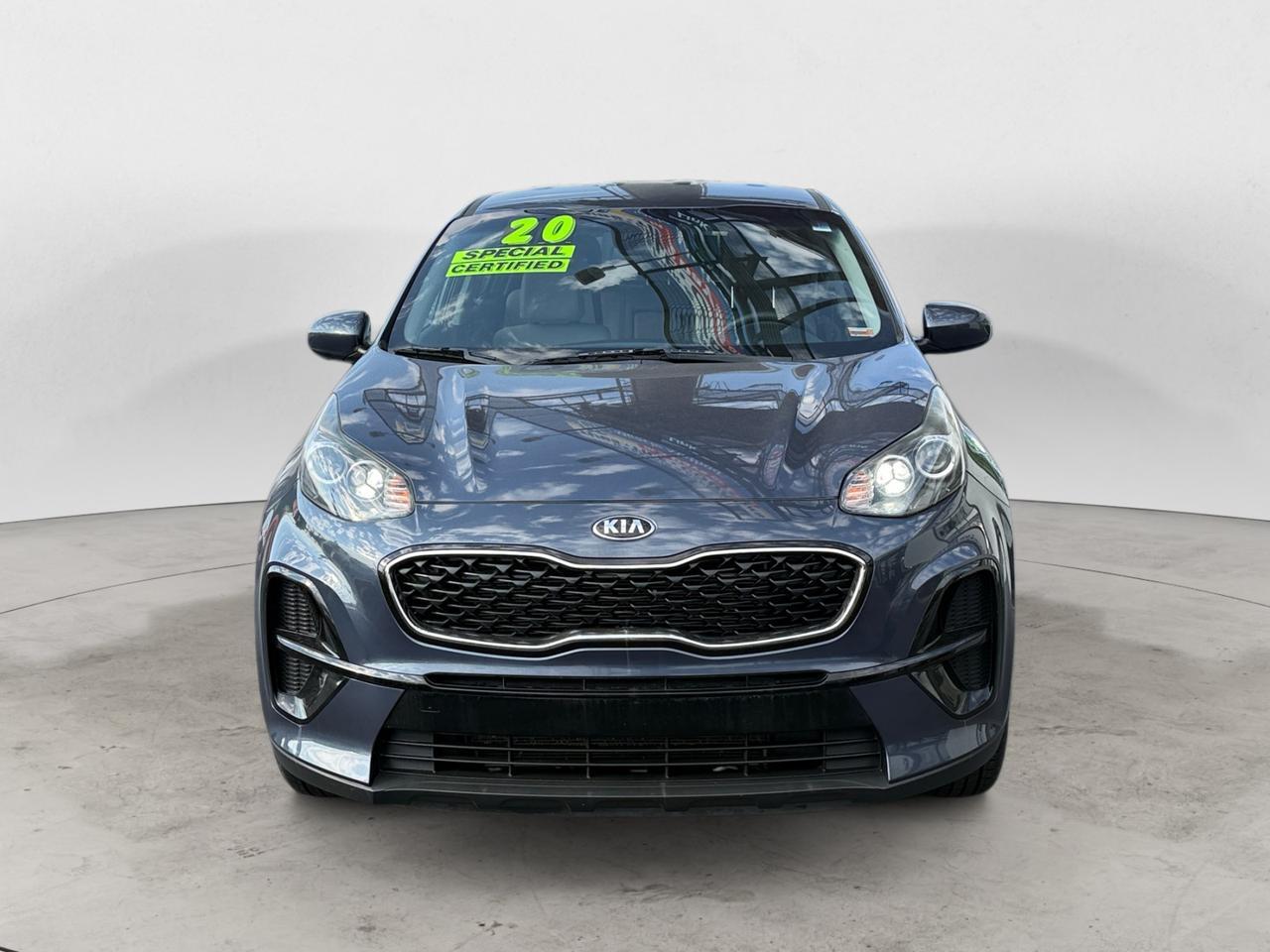 No Make No Model Humble  TX