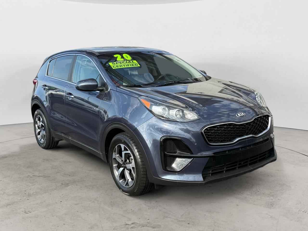 No Make No Model Humble  TX