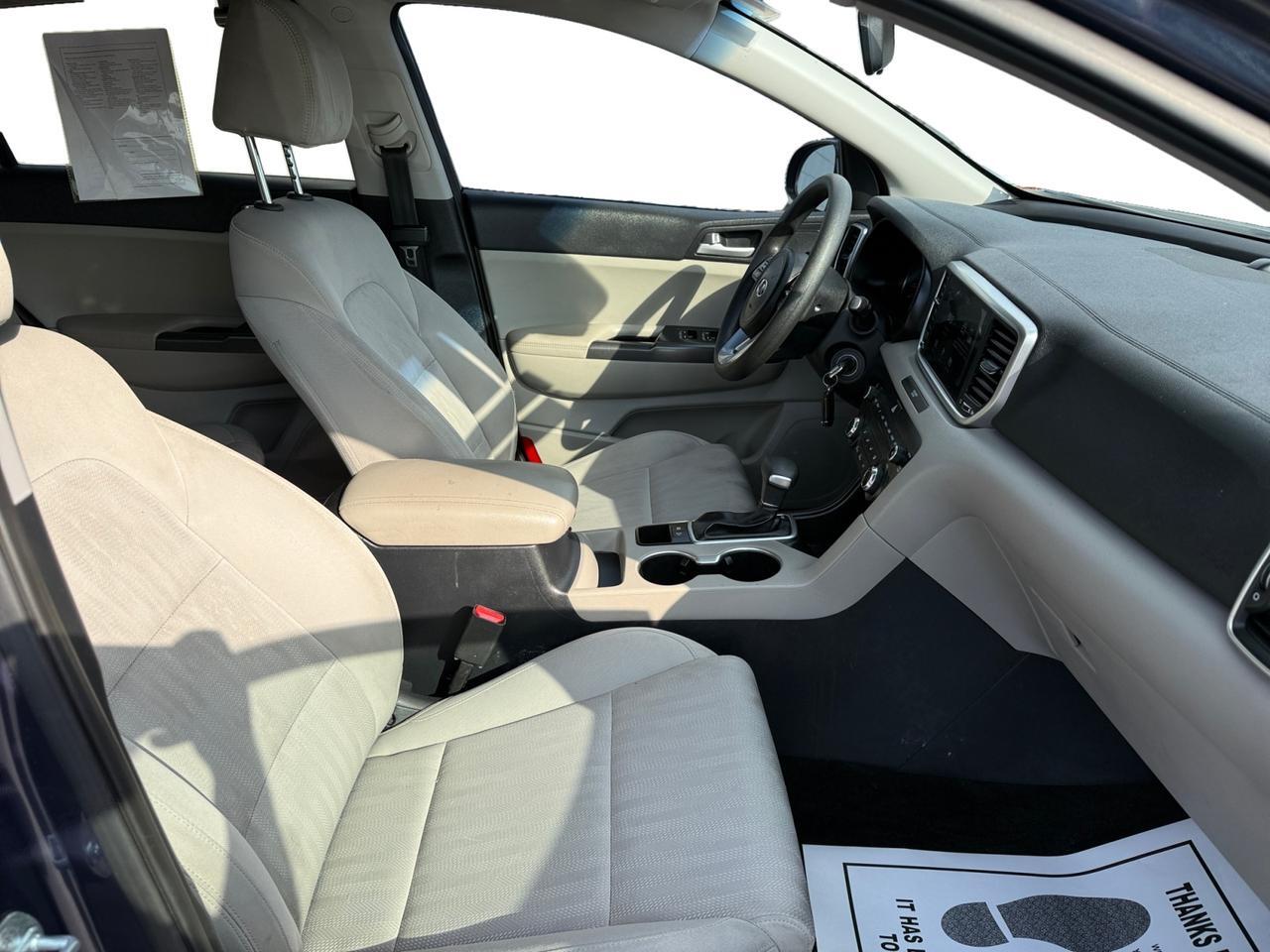 No Make No Model Humble  TX